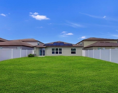 12873 Tripoli Avenue - Photo Thumbnail 41