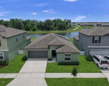 12873 Tripoli Avenue - Photo Thumbnail 43