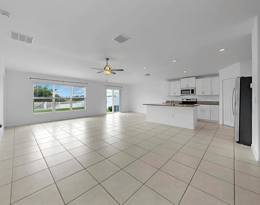 12873 Tripoli Avenue - Photo Thumbnail 14