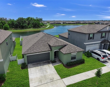 12873 Tripoli Avenue - Photo Thumbnail 34
