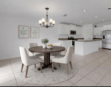 12873 Tripoli Avenue - Photo Thumbnail 13