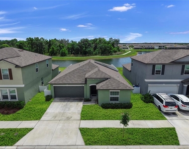12873 Tripoli Avenue - Photo Thumbnail 33