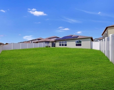 12873 Tripoli Avenue - Photo Thumbnail 40