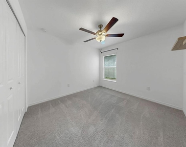 12873 Tripoli Avenue - Photo Thumbnail 26