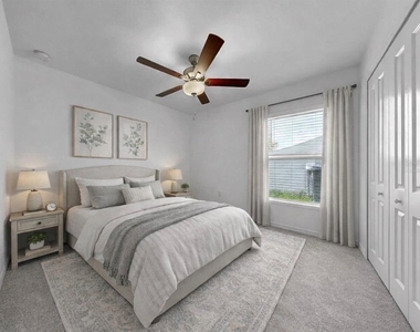 12873 Tripoli Avenue - Photo Thumbnail 30