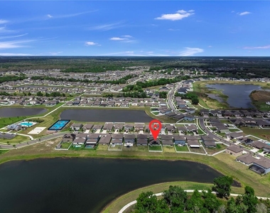 12873 Tripoli Avenue - Photo Thumbnail 36