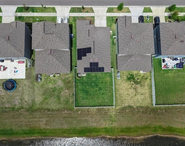 12873 Tripoli Avenue - Photo Thumbnail 38