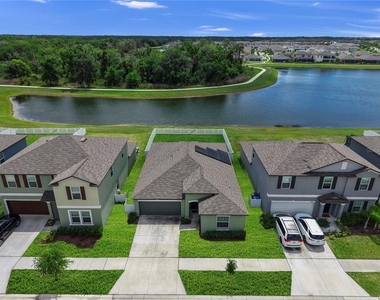 12873 Tripoli Avenue - Photo Thumbnail 2