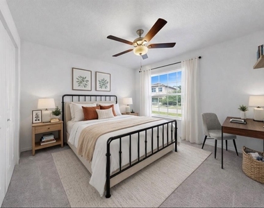 12873 Tripoli Avenue - Photo Thumbnail 25