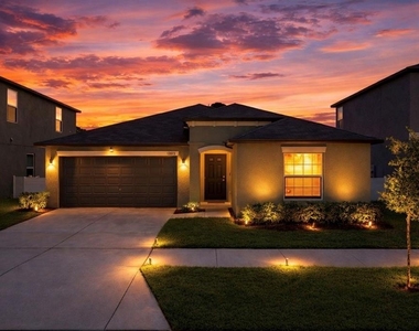 12873 Tripoli Avenue - Photo Thumbnail 1