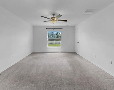 12873 Tripoli Avenue - Photo Thumbnail 20