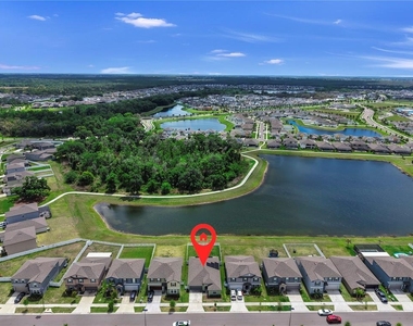 12873 Tripoli Avenue - Photo Thumbnail 35