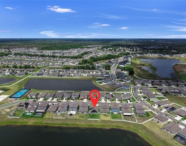 12873 Tripoli Avenue - Photo Thumbnail 37
