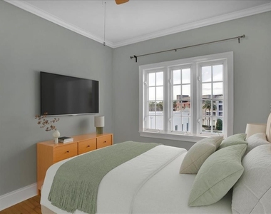 2117 W Dekle Avenue - Photo Thumbnail 23