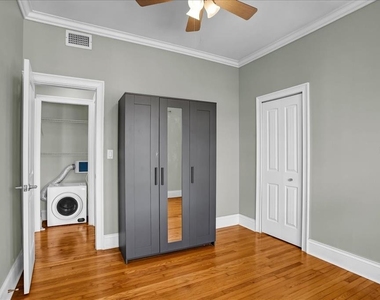 2117 W Dekle Avenue - Photo Thumbnail 26