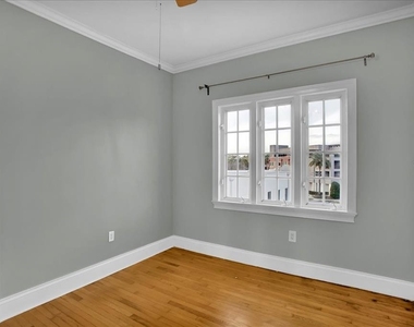 2117 W Dekle Avenue - Photo Thumbnail 22