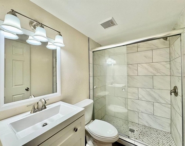 3948 Tumble Wood Trail - Photo Thumbnail 15