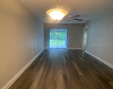 3622 Willow Oak Road - Photo Thumbnail 3