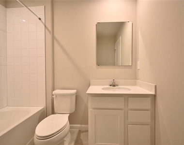 14261 Crimson Avenue - Photo Thumbnail 23