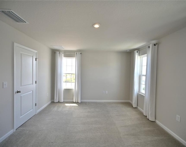 14261 Crimson Avenue - Photo Thumbnail 14