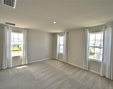 14261 Crimson Avenue - Photo Thumbnail 13