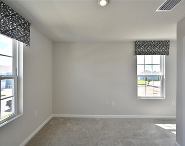 14261 Crimson Avenue - Photo Thumbnail 21