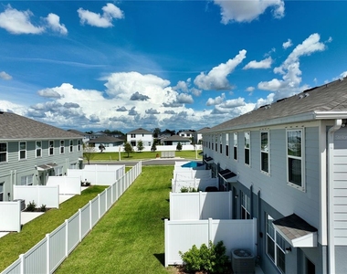 14261 Crimson Avenue - Photo Thumbnail 27