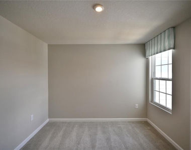 14261 Crimson Avenue - Photo Thumbnail 18