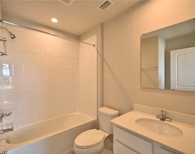 14261 Crimson Avenue - Photo Thumbnail 22