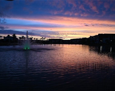 14261 Crimson Avenue - Photo Thumbnail 25