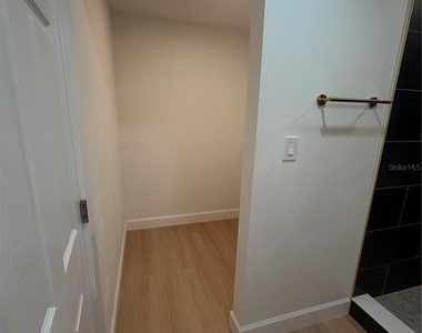 4649 18th Avenue N - Photo Thumbnail 20