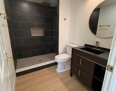 4649 18th Avenue N - Photo Thumbnail 19