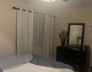 2717 W State Street - Photo Thumbnail 17