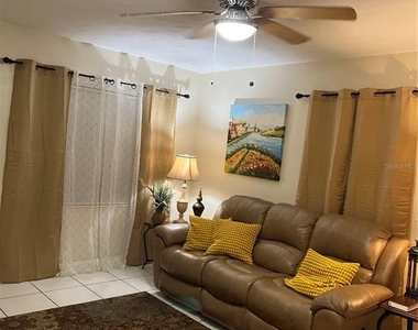 2717 W State Street - Photo Thumbnail 52