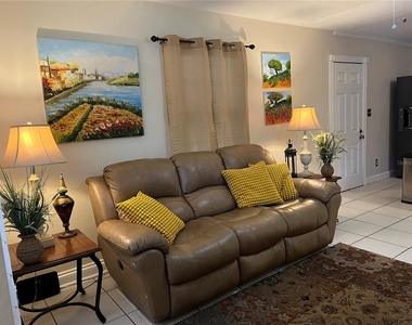 2717 W State Street - Photo Thumbnail 51