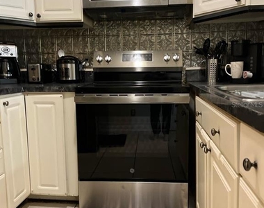 2717 W State Street - Photo Thumbnail 40