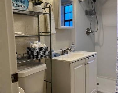 2717 W State Street - Photo Thumbnail 26
