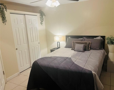 2717 W State Street - Photo Thumbnail 15