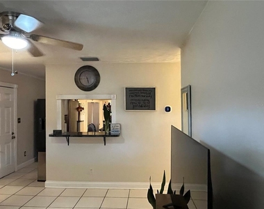2717 W State Street - Photo Thumbnail 48