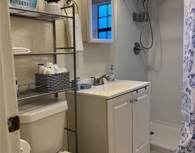2717 W State Street - Photo Thumbnail 23