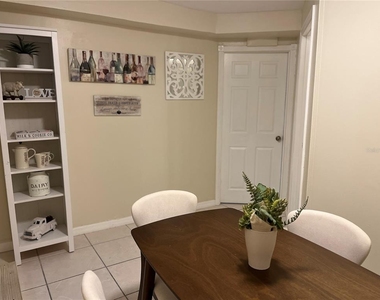 2717 W State Street - Photo Thumbnail 38