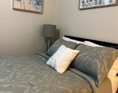 2717 W State Street - Photo Thumbnail 10