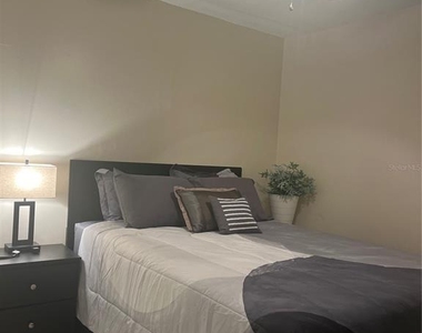 2717 W State Street - Photo Thumbnail 16