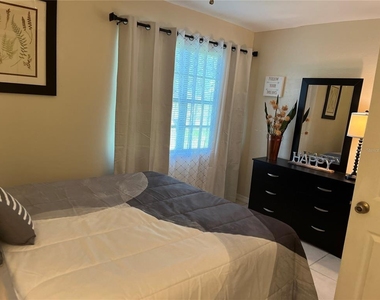 2717 W State Street - Photo Thumbnail 18