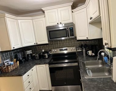 2717 W State Street - Photo Thumbnail 41