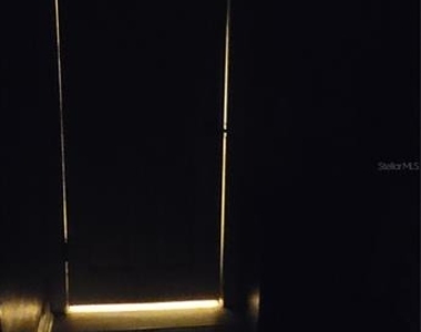 2717 W State Street - Photo Thumbnail 7
