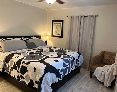 2717 W State Street - Photo Thumbnail 1