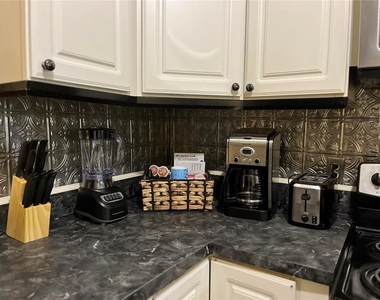 2717 W State Street - Photo Thumbnail 42