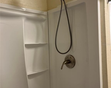 2717 W State Street - Photo Thumbnail 29