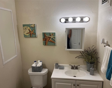 2717 W State Street - Photo Thumbnail 31